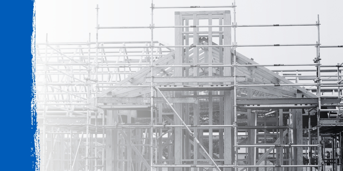 Home Construction Costs in 2024: Current & Upcoming Trends